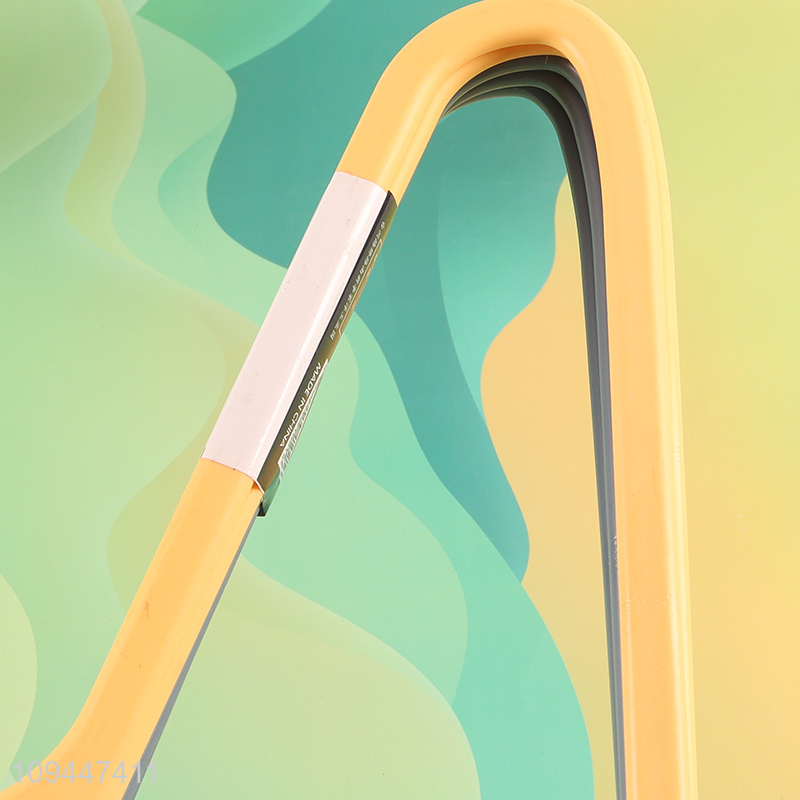 Top products clothes hanger coat hanger for household