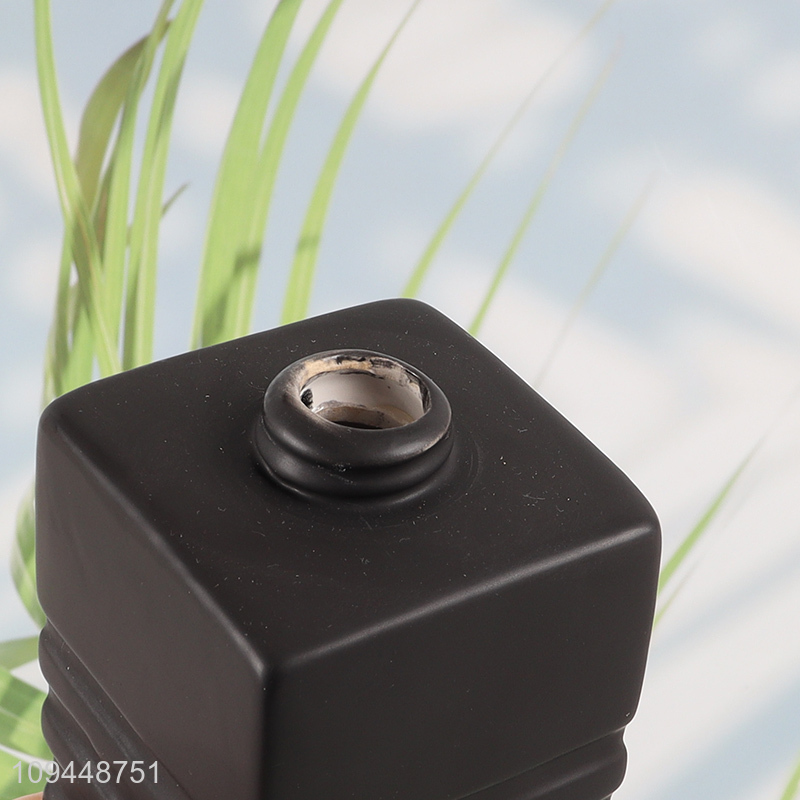Latest products   home bathroom liquid soap dispenser