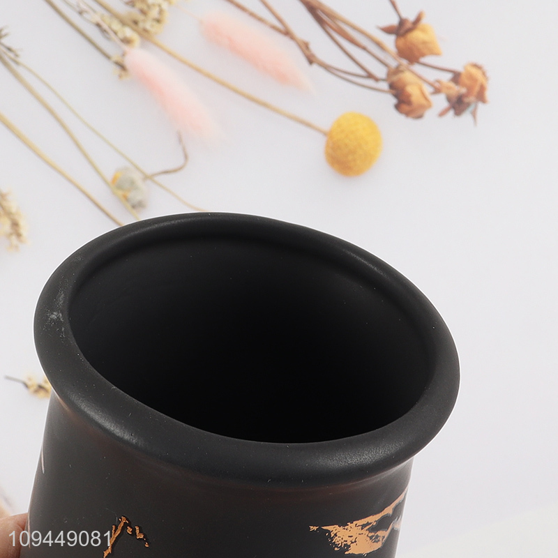 Low price simple bathroom mouthwash cup for sale