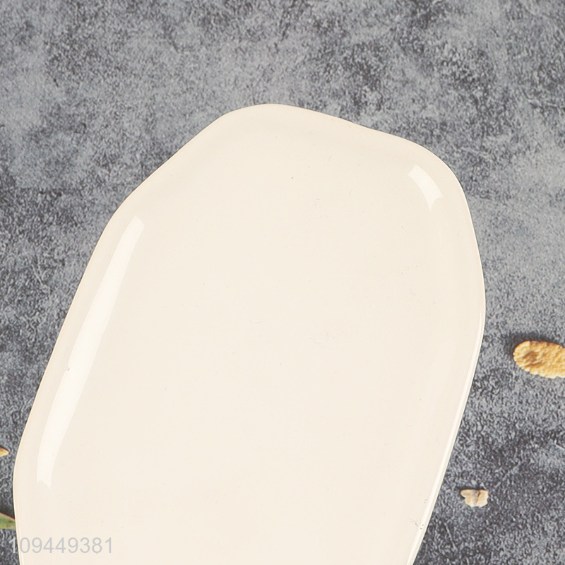 Hot sale bathroom accessories soap dish wholesale