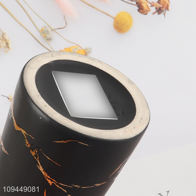 Low price simple bathroom mouthwash cup for sale