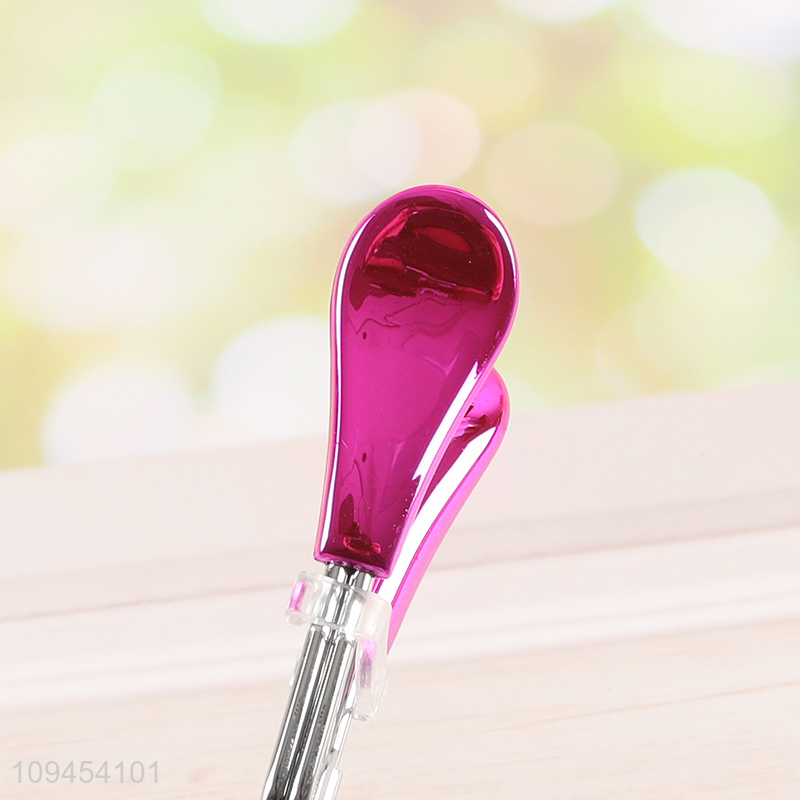 Best sale professional makeup tool eyelash curler