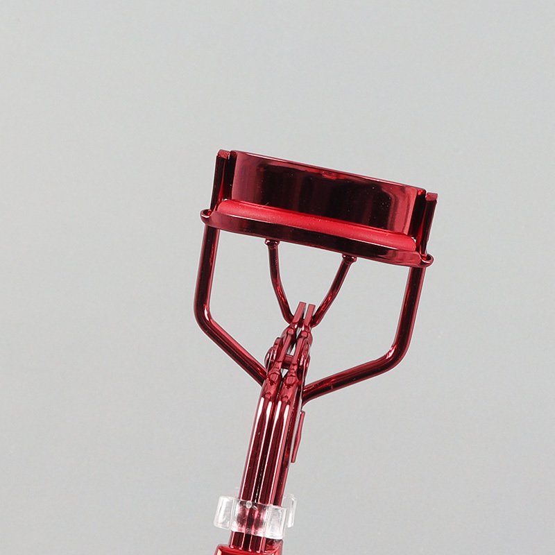 Factory direct sale eyelash curler for makeup tool