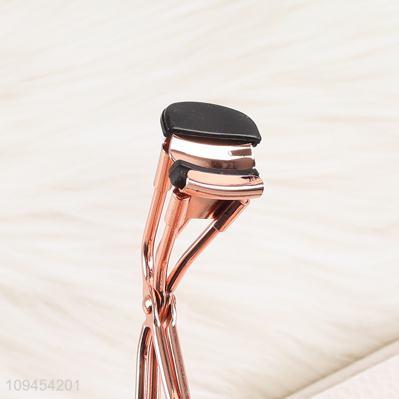 Top products professional beauty eyelash curler for sale