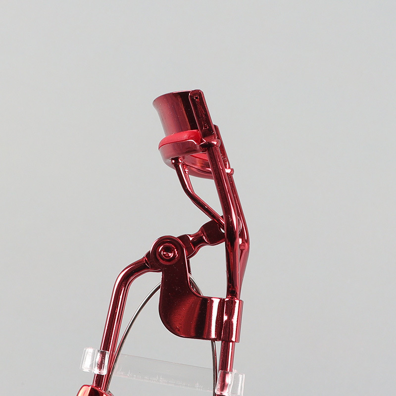 Factory direct sale eyelash curler for makeup tool