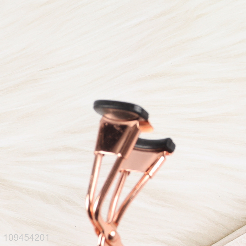 Top products professional beauty eyelash curler for sale