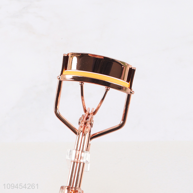 Latest products   makeup tool beauty eyelash curler