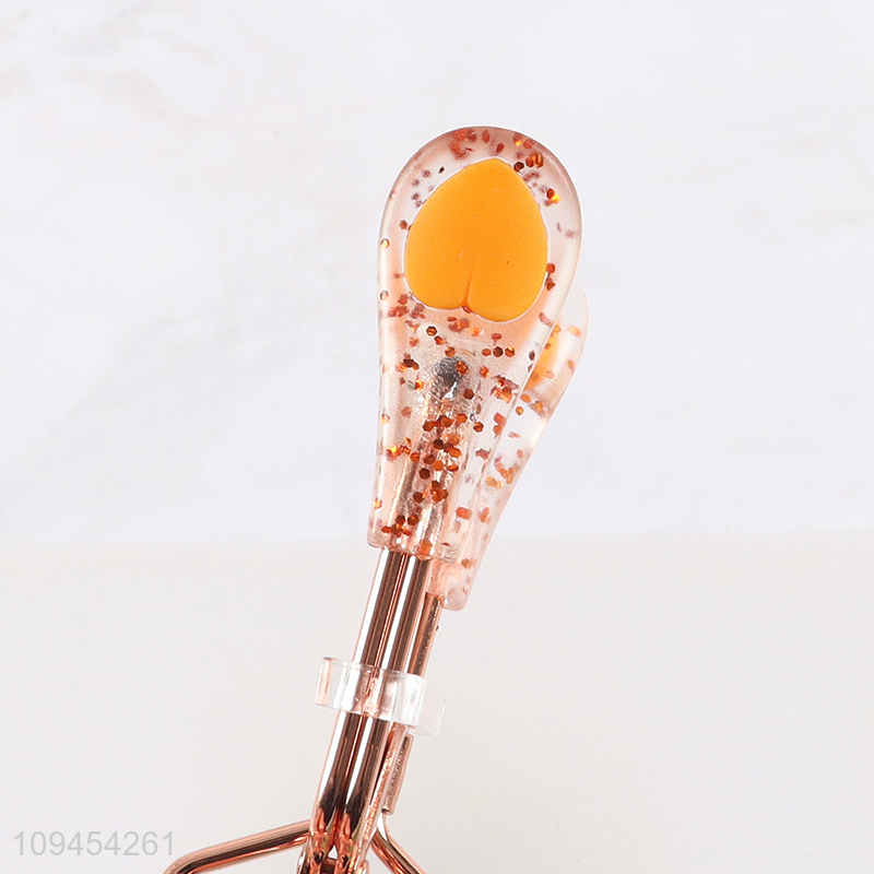 Latest products   makeup tool beauty eyelash curler