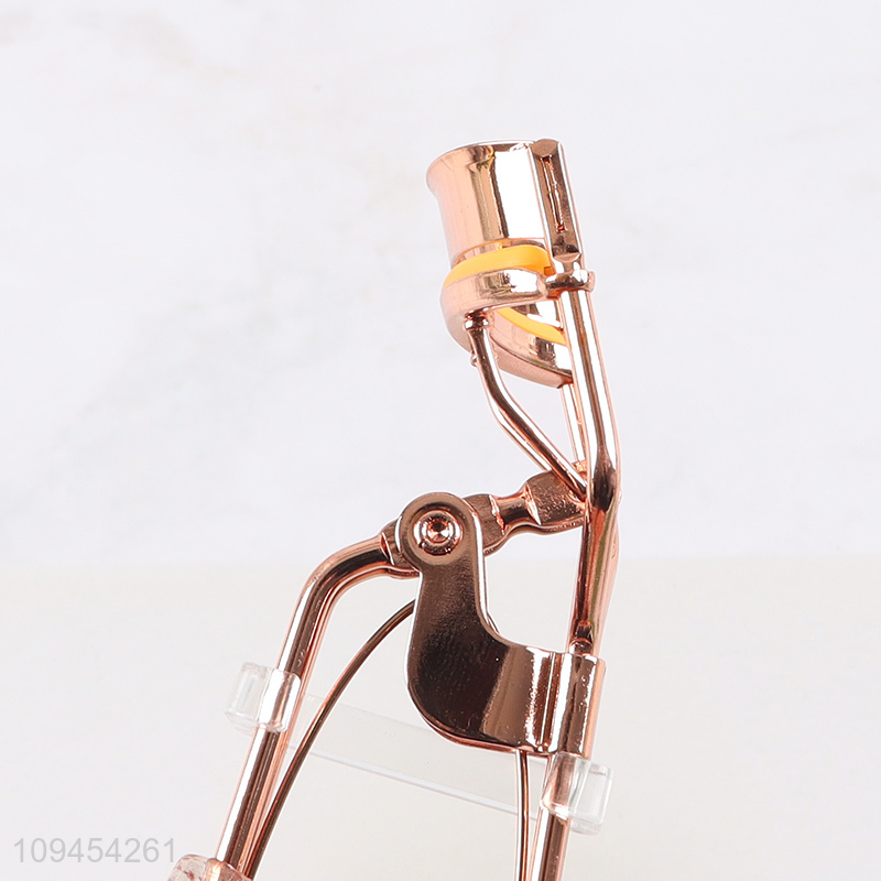 Latest products   makeup tool beauty eyelash curler