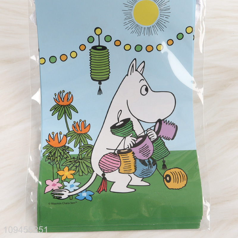 Top products party supplies paper banner decoration