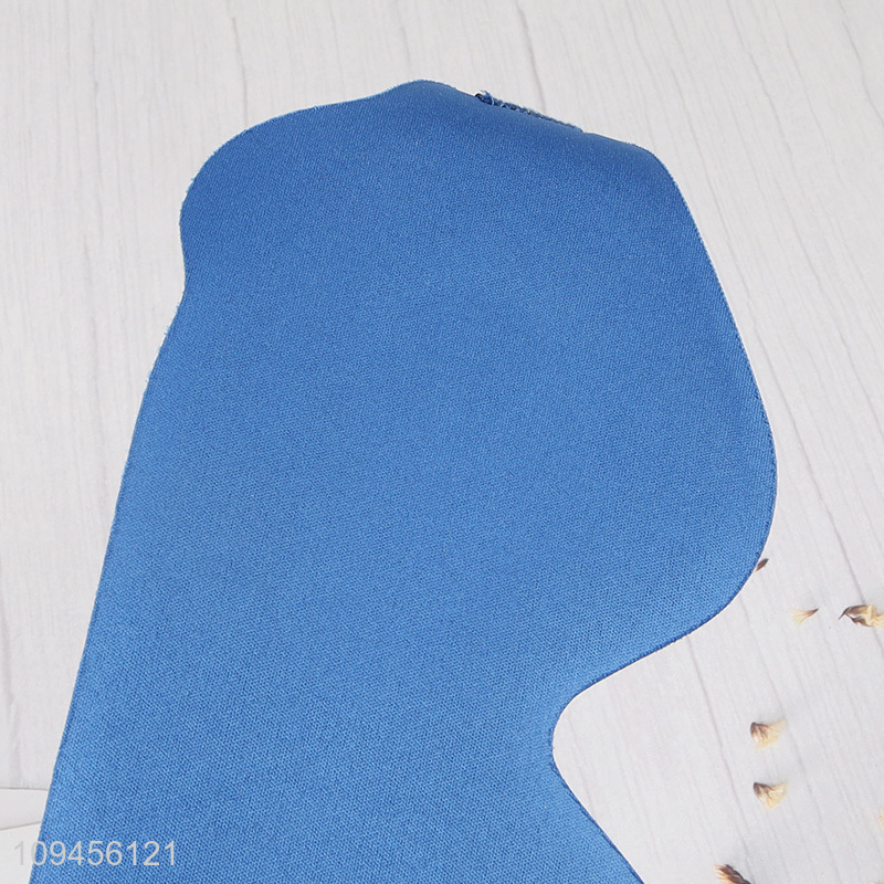 Top sale portable travel sleeping eye mask