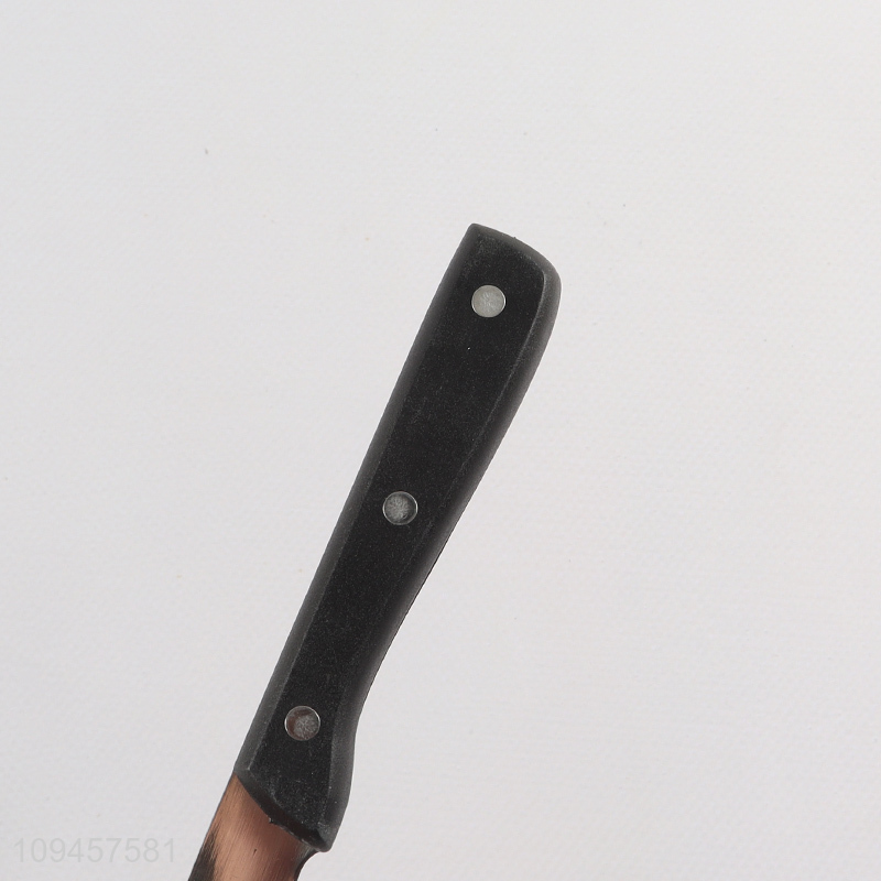 Best sale stainless steel kitchen knife steak knife wholesale