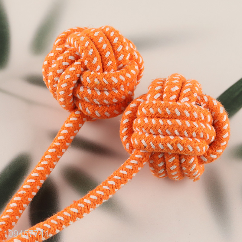 Wholesale pet chew toys interactive toys
