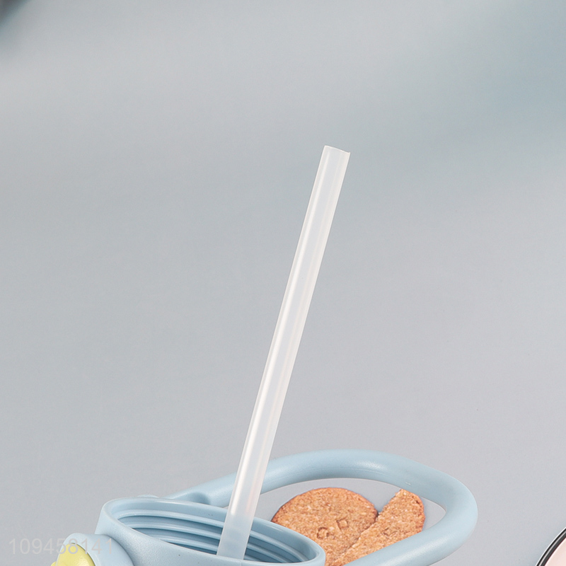 Top products large capacity water bottle drinking bottle