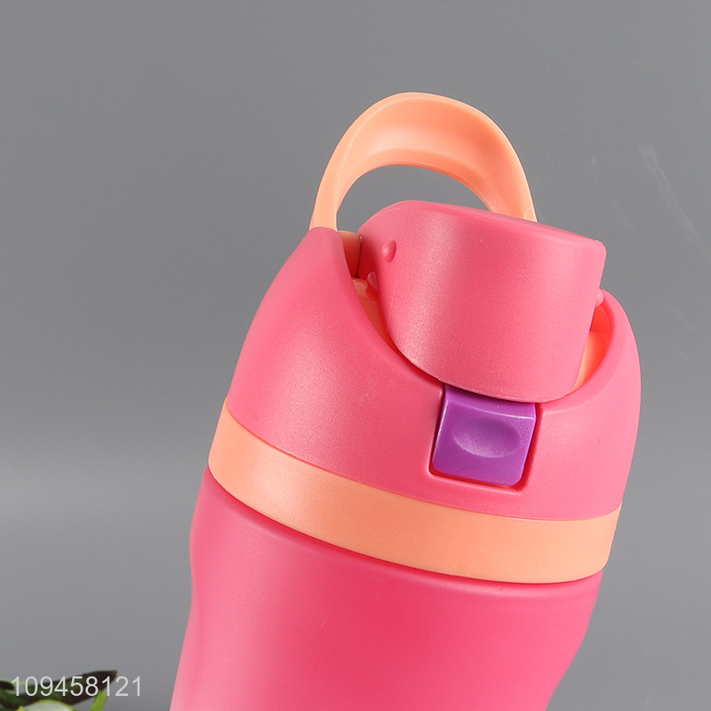 China products sports water bottle drinking bottle for sale