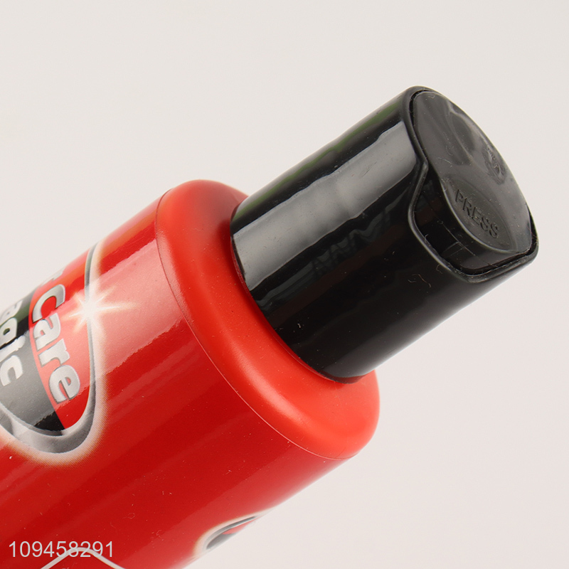 China products car scratch swirl remover