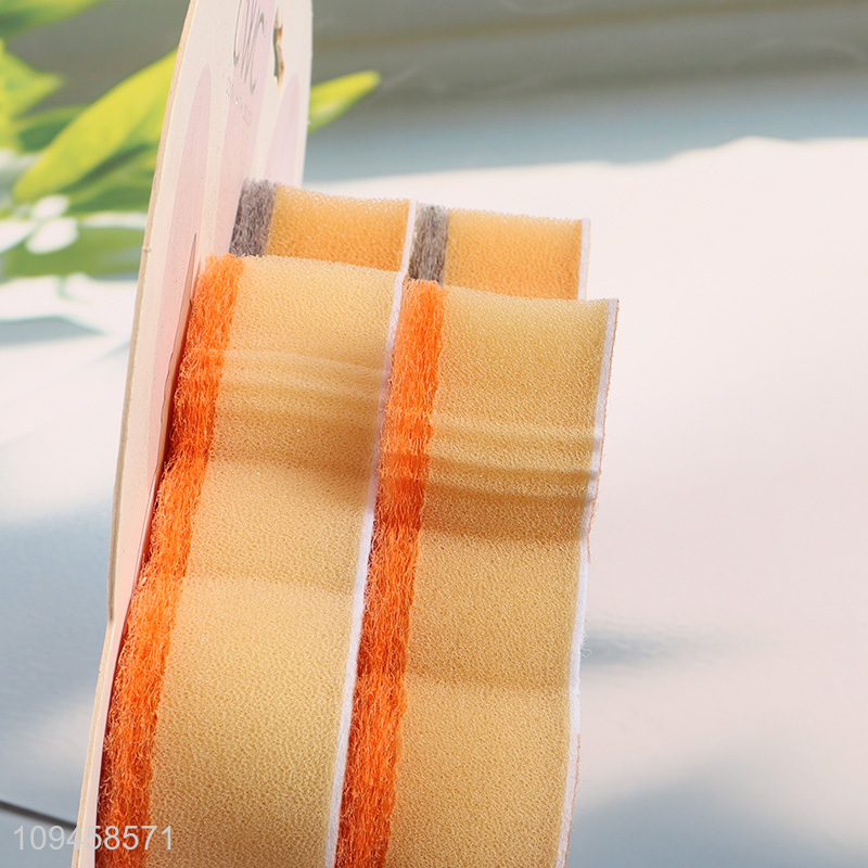 New arrival  daily use kitchen cleaning sponge