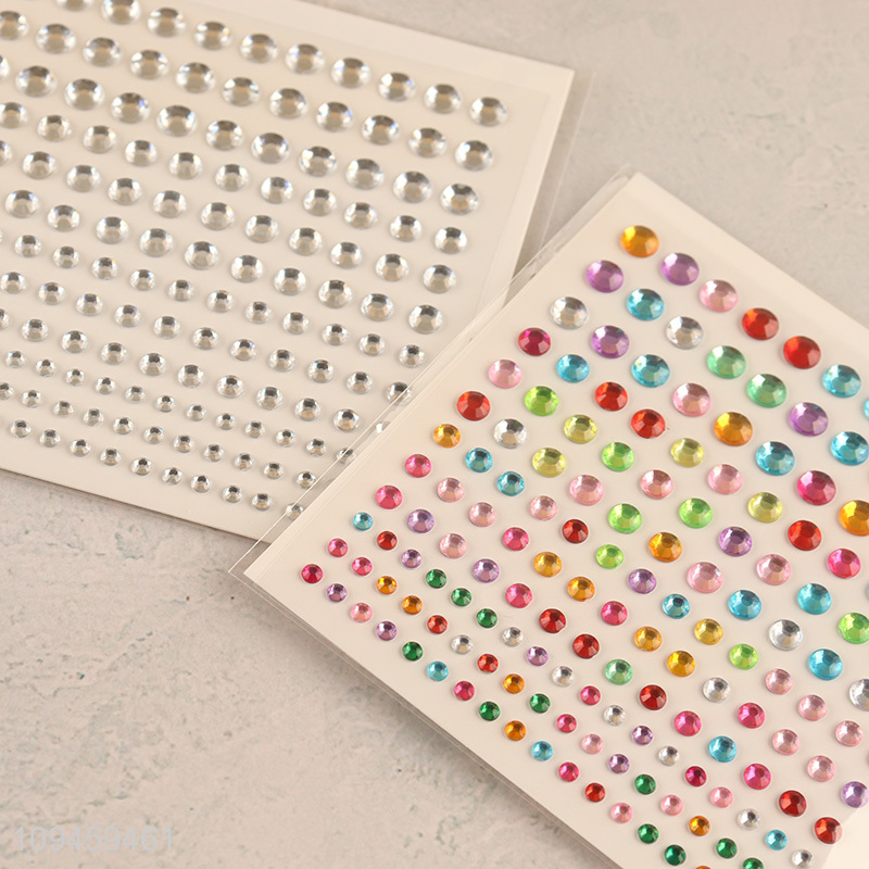 New arrival creative body art tattoo sticker