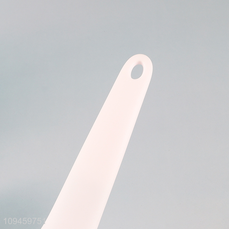 Low price round dough cutter for dumplings