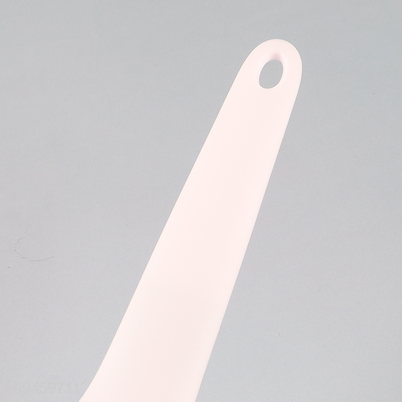 China products plastic pastry wheel cutter pizza wheel