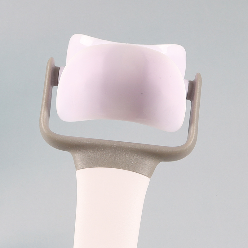 Low price round dough cutter for dumplings