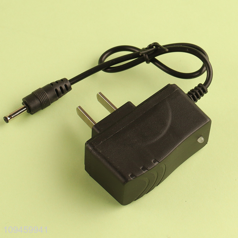 New product outdoor indoor led head lights head lamp