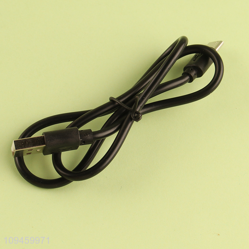 Top selling led head lights head lamp wholesale