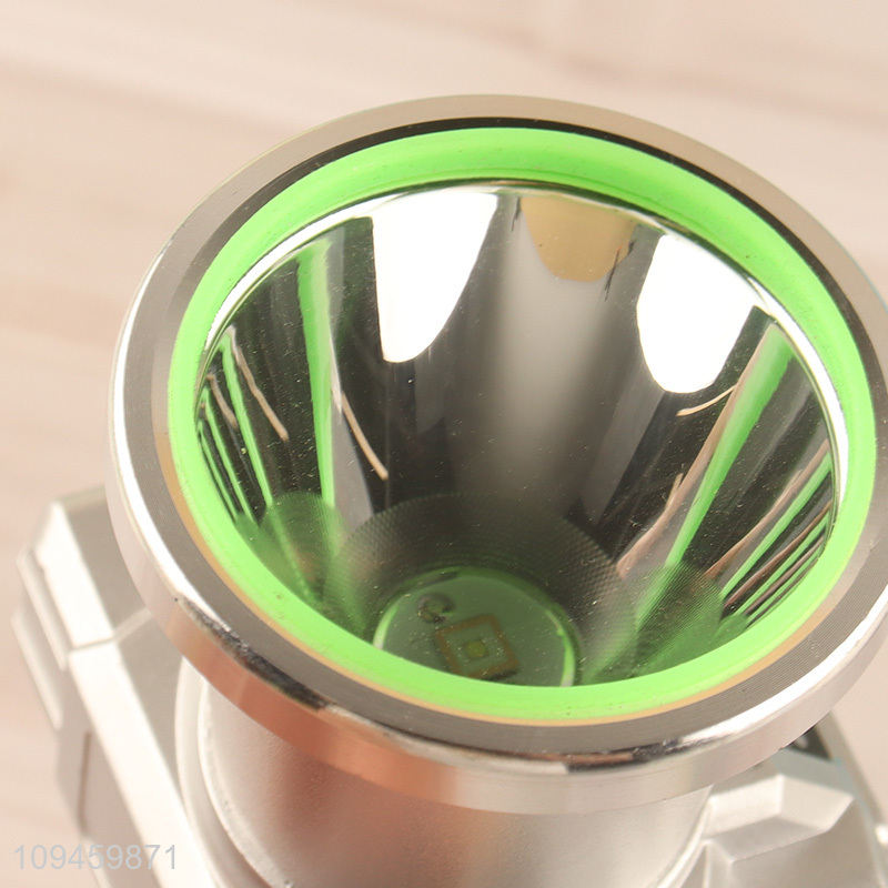 Low price long-lasting led headlamp head lights