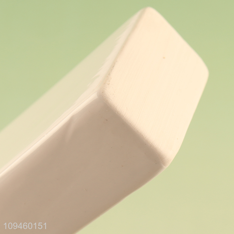 Top sale ceramic hanging radiator evaporator humidifier