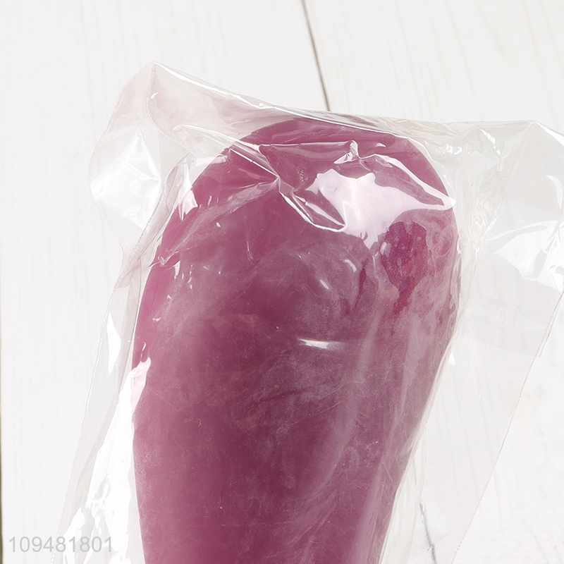 Hot sale tpr squeeze toys for stress relief