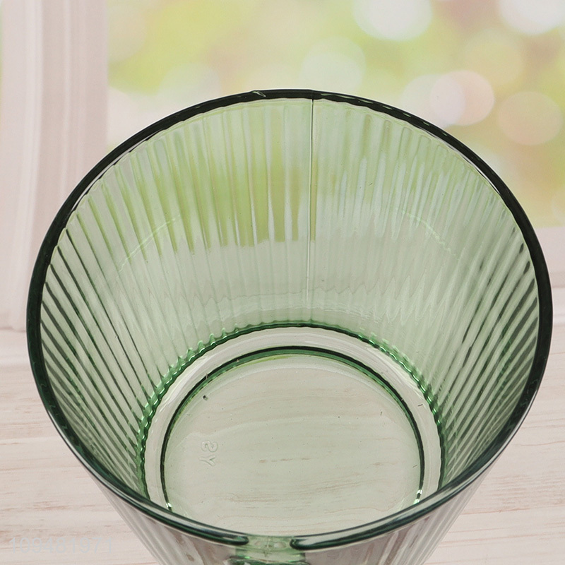 Top products glass water cup drinking cup for sale