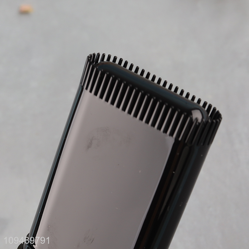 Hot sale long-lasting hair color touch-up stick