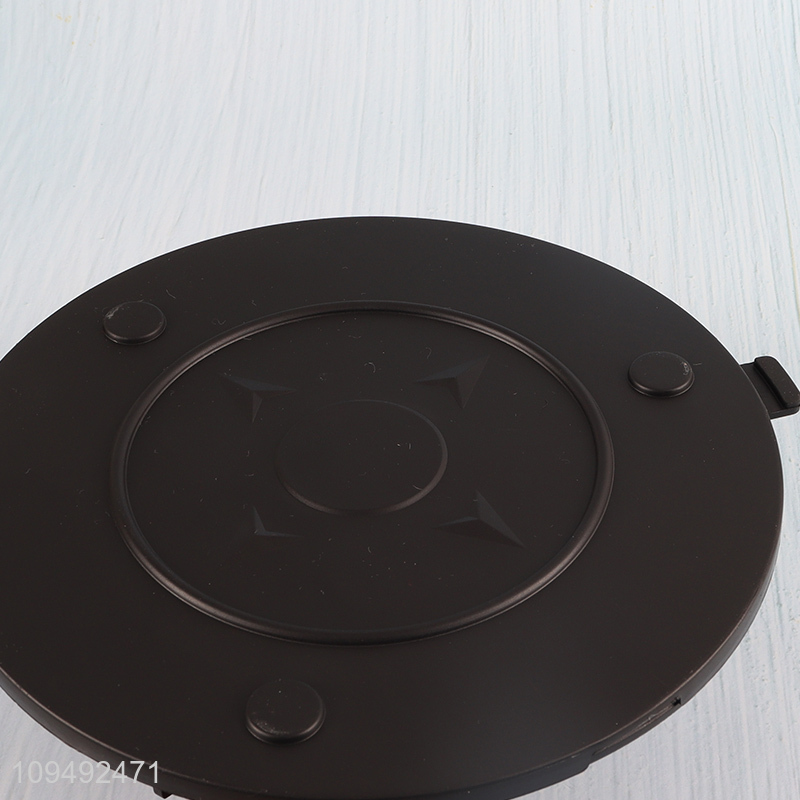 New product professional manual vacuum suction cup