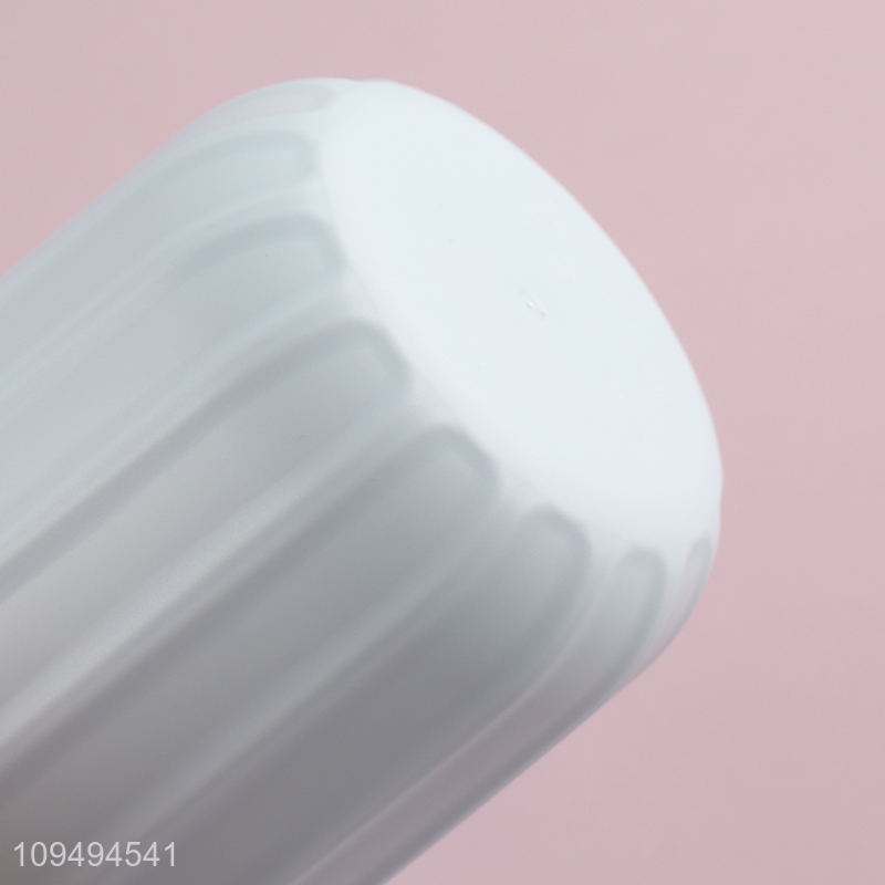 Popular products press-type ice cup mold for sale