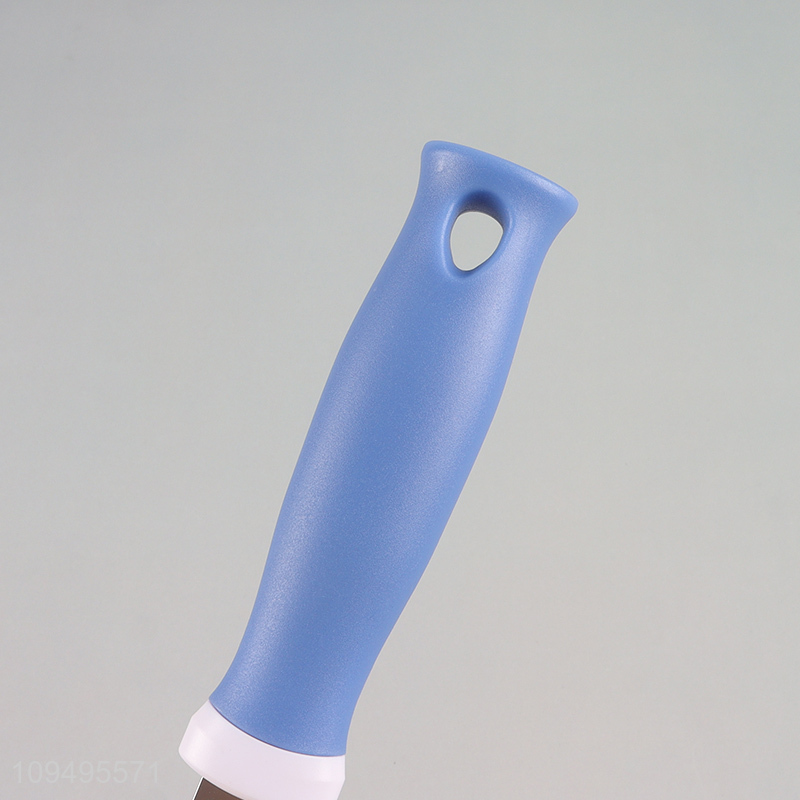 Yiwu market fruit vegetable peeler for kitchen gadget
