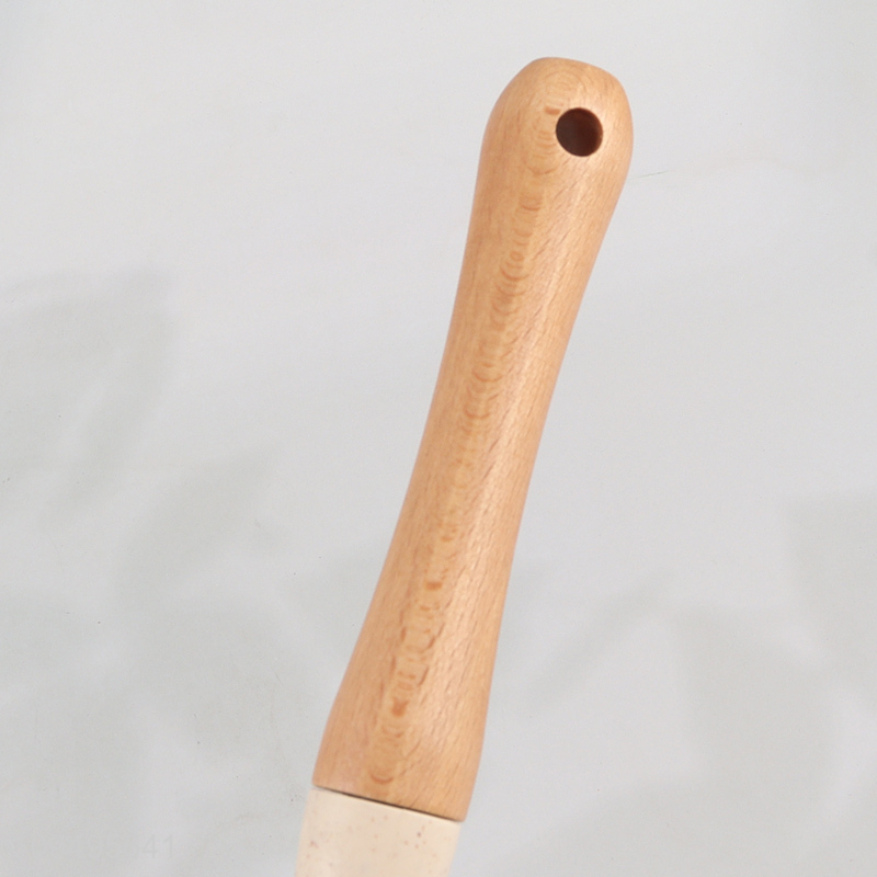 China supplier kitchen gadget melon baller for sale
