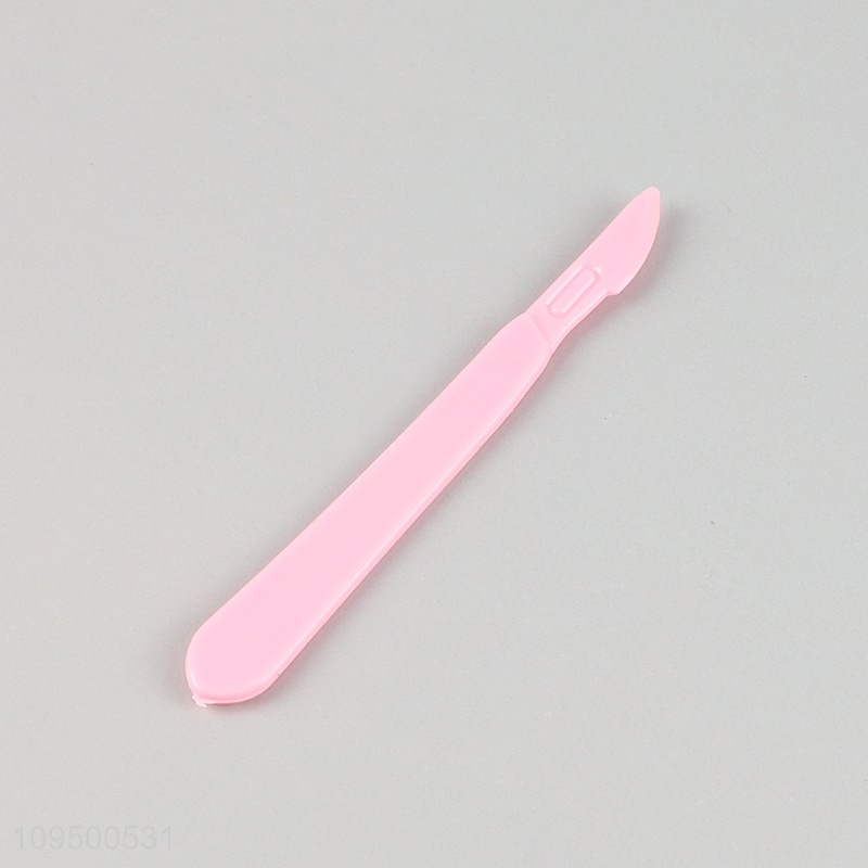 Hot selling 12pcs modelling clay toys for children