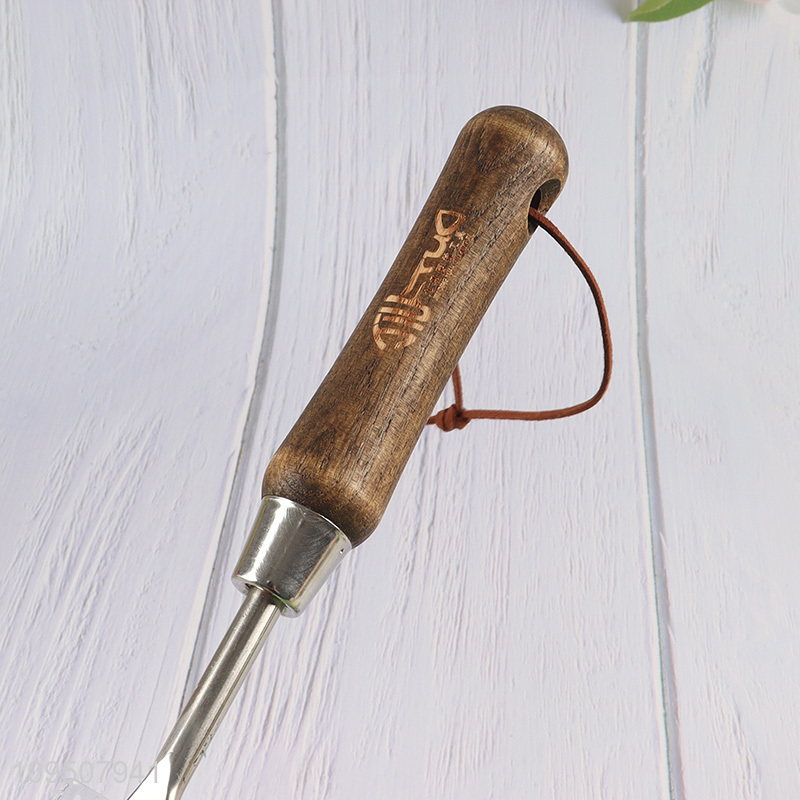 New arrival garden weeding tool for sale