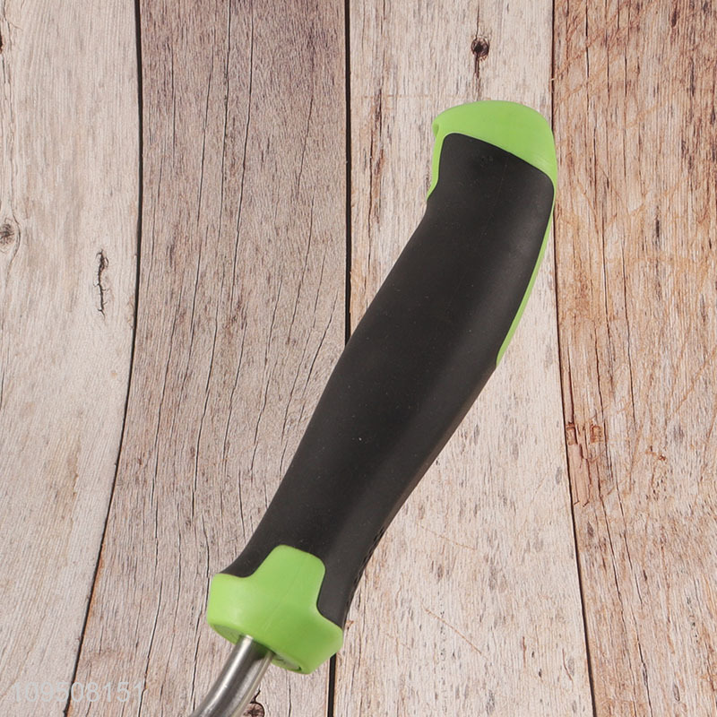 China wholesale multi-use planting hand trowel