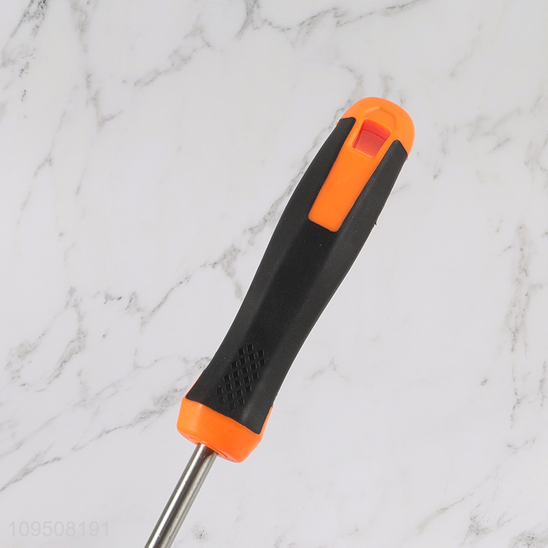 China products professional garden hand rake for sale