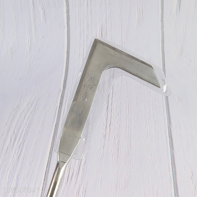New arrival garden weeding tool for sale