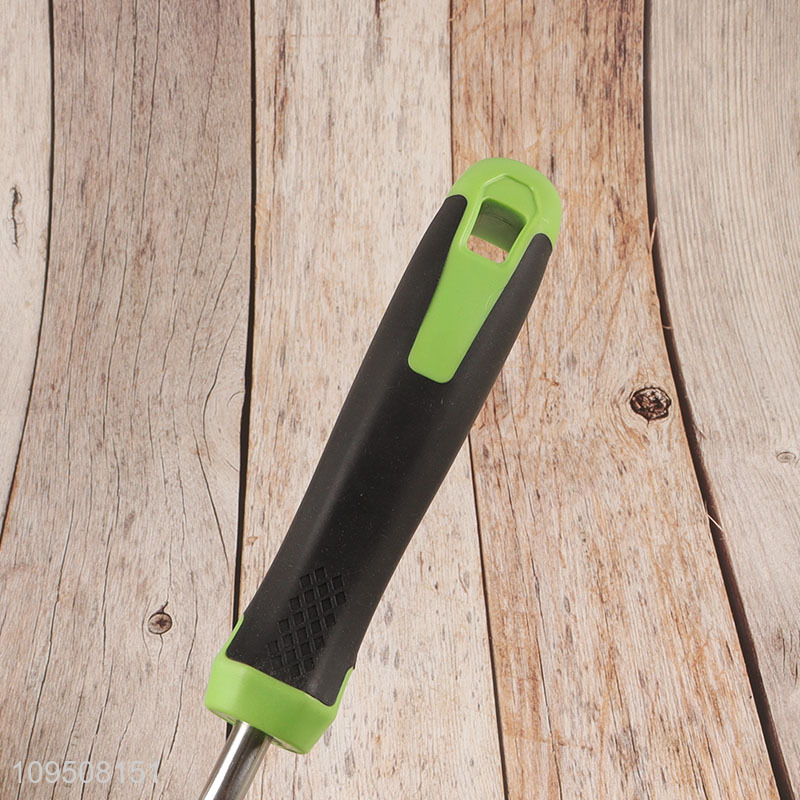 China wholesale multi-use planting hand trowel