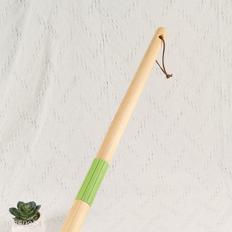 Yiwu market portable hand digging shovel for sale