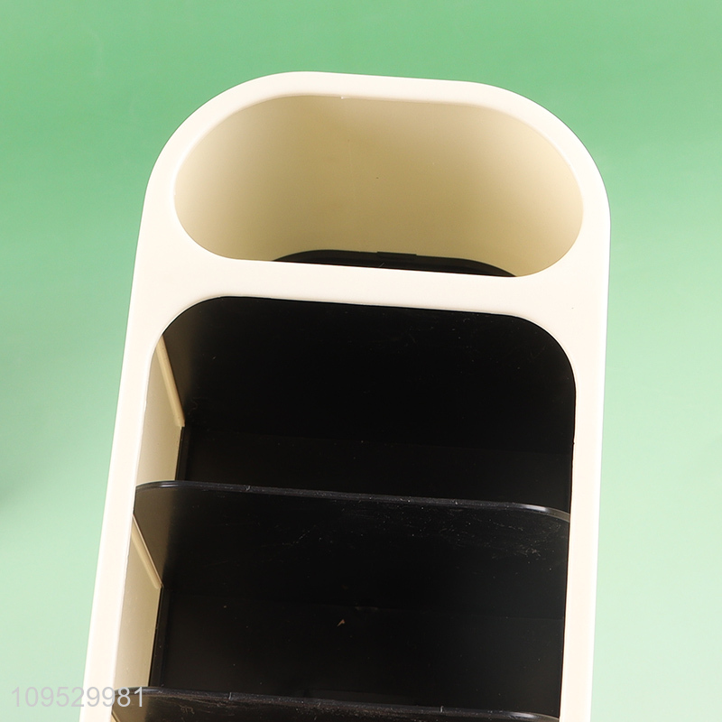 China supplier household remote control storage box