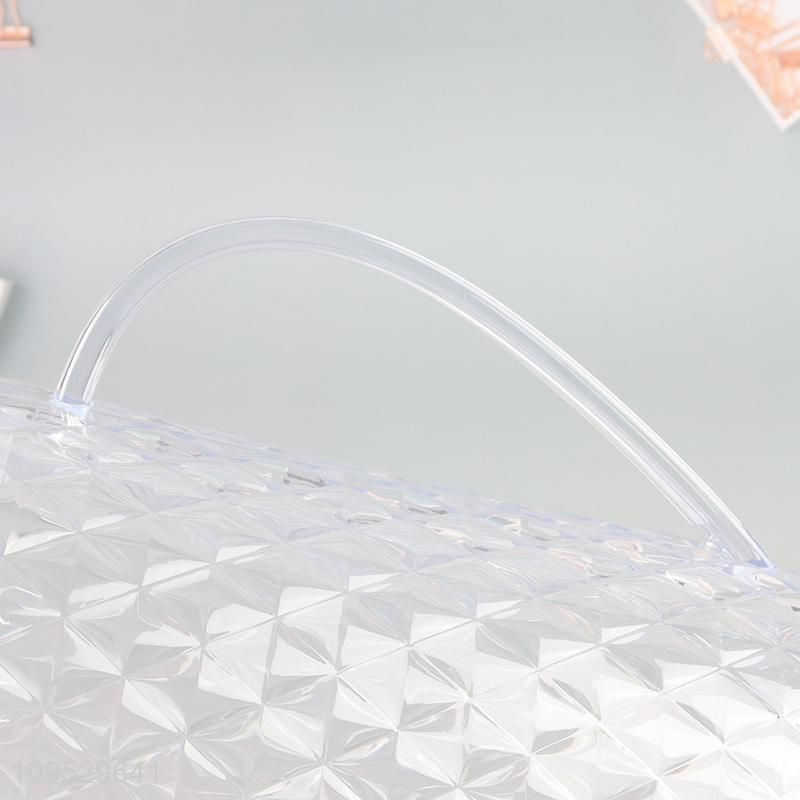 Latest products cold water jug with plastic cups