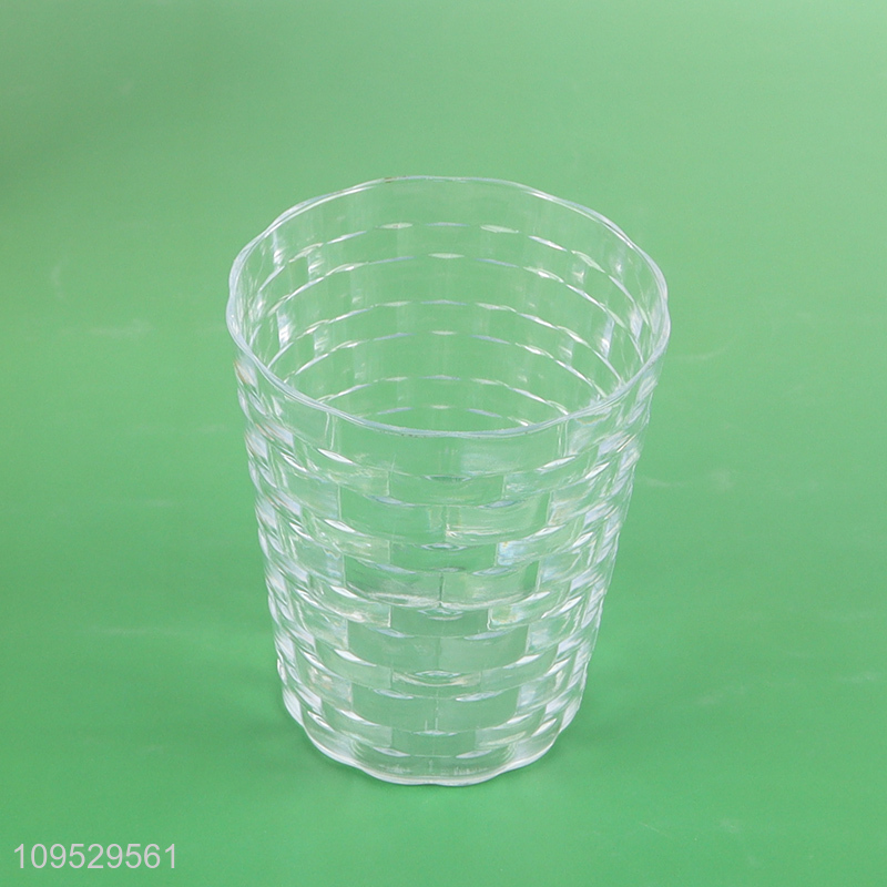 China products home kitchen PS cold water jug