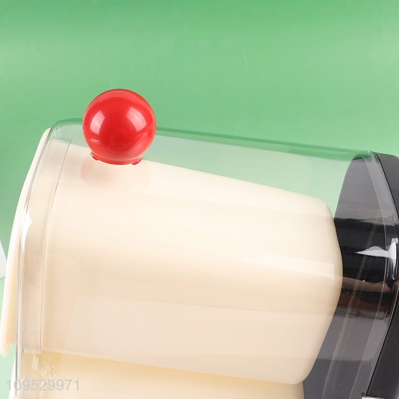 Low price home kitchen chopstick holder