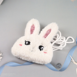 Portable Card Holder Wallet Coin Purses