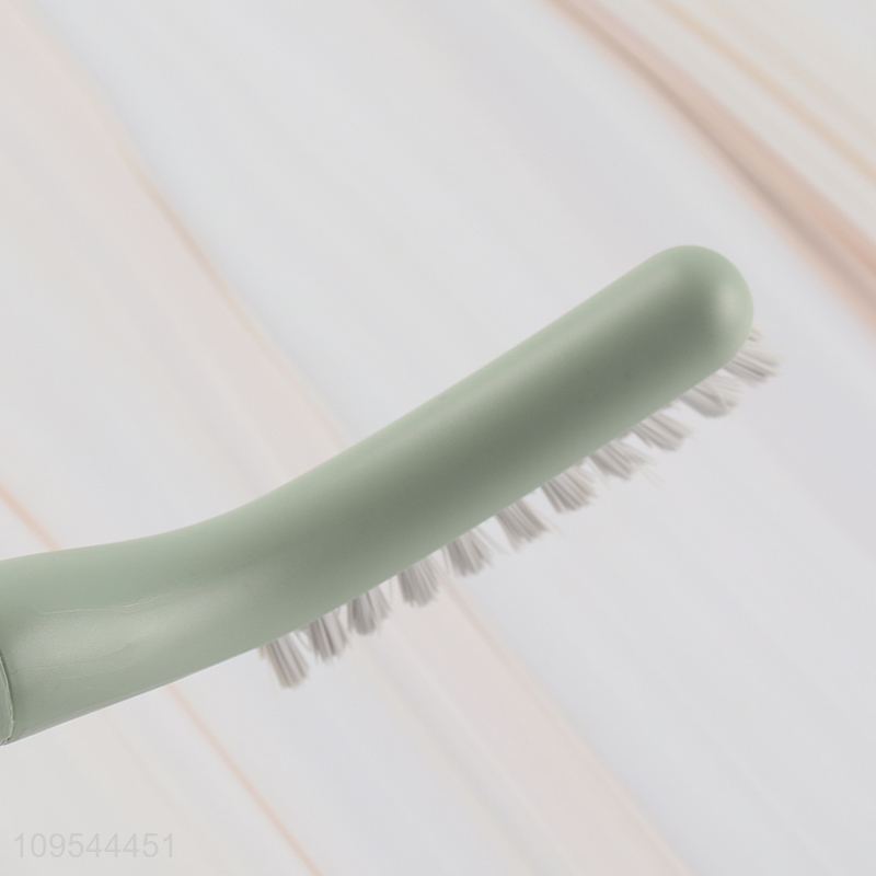 Factory supply cleaning brush gap brush for sale