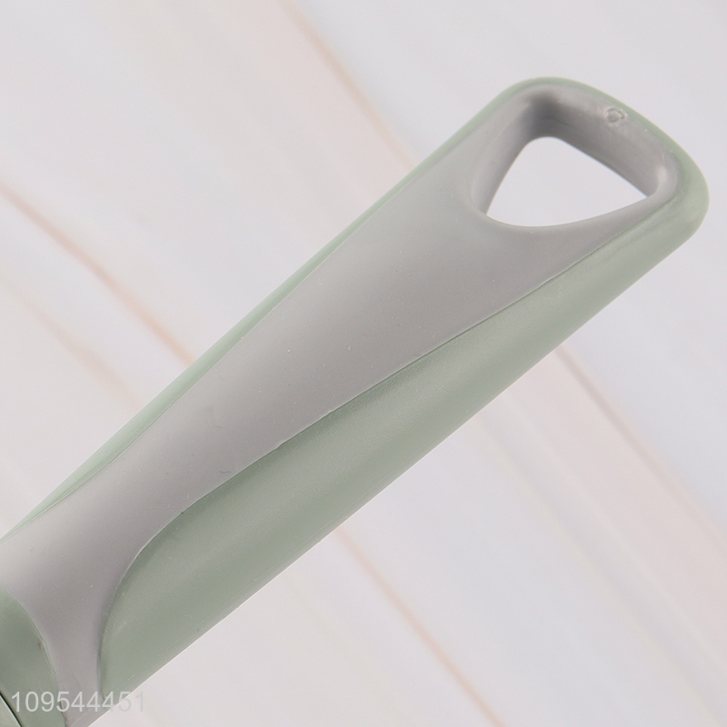 Factory supply cleaning brush gap brush for sale
